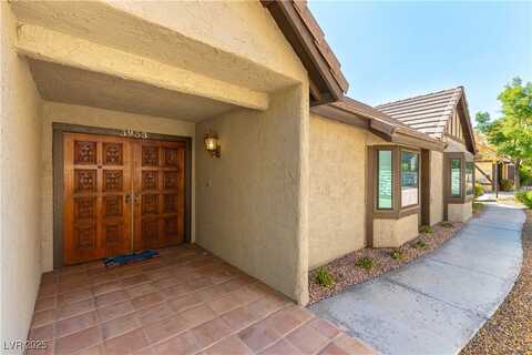 3953 Landsdown Place, Las Vegas, NV 89121