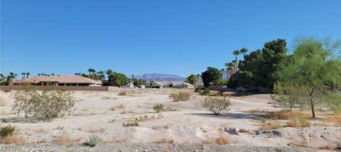 7026 Farm Road Road, Las Vegas, NV 89131