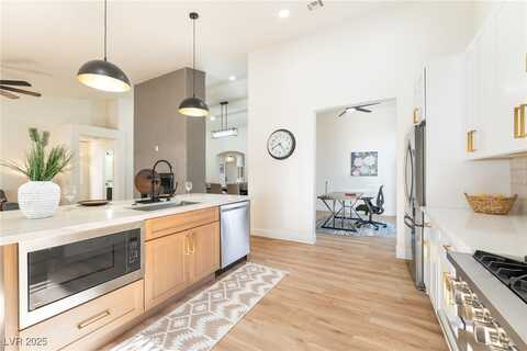 1901 Rolling Dunes Court, Las Vegas, NV 89117