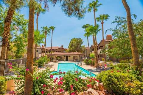 9000 Las Vegas Boulevard, Las Vegas, NV 89123