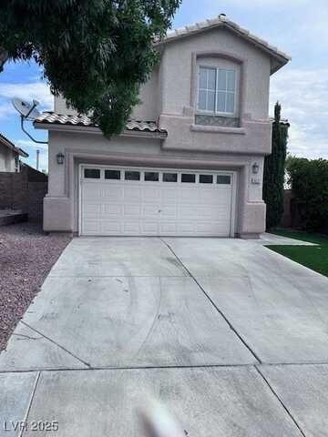 10512 WHITE HEATH Court, Las Vegas, NV 89144