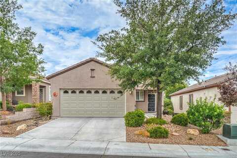 2425 Gamma Ray Place, Henderson, NV 89044