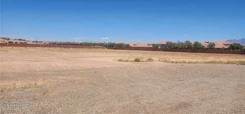 777 Second South Street, Mesquite, NV 89027
