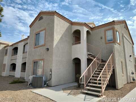 4655 Gold Dust Avenue, Las Vegas, NV 89120