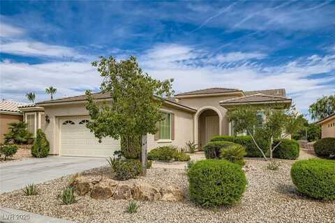10216 Rio De Thule Lane, Las Vegas, NV 89135