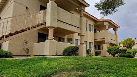 1309 Pinto Rock Lane, Las Vegas, NV 89128