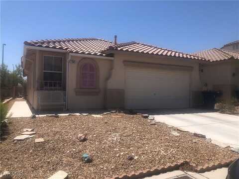7863 Palace Monaco Avenue, Las Vegas, NV 89117
