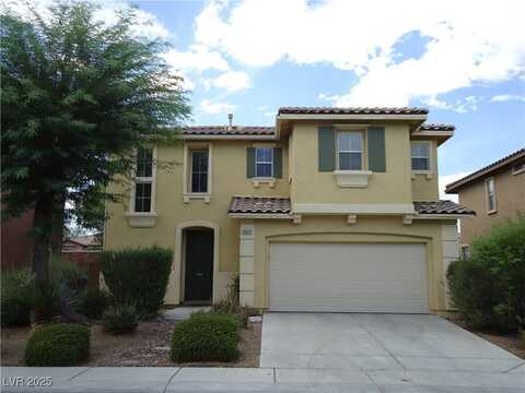 10639 Peach Creek Street, Las Vegas, NV 89179