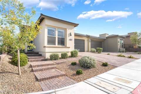 9553 Jadeite Lane, Las Vegas, NV 89143