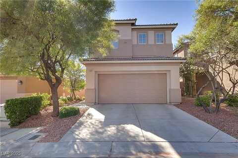 11169 Sandrone Avenue, Las Vegas, NV 89138