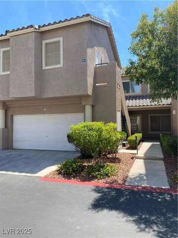 2152 Jade Creek Street, Las Vegas, NV 89117