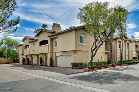 8733 Red Brook Drive, Las Vegas, NV 89128