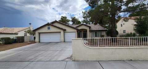 965 Eldorado Lane, Las Vegas, NV 89123