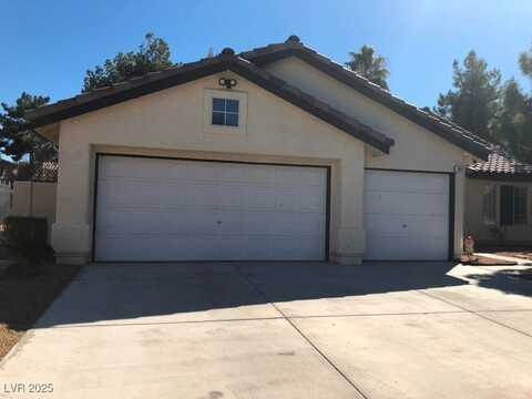 965 Eldorado Lane, Las Vegas, NV 89123