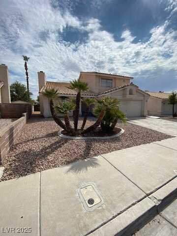 959 Derringer Lane, Henderson, NV 89014