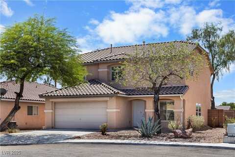 5047 Naff Ridge Drive, Las Vegas, NV 89131