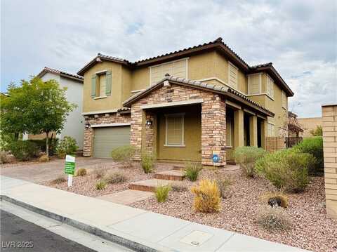 253 Kindly Way, Henderson, NV 89011