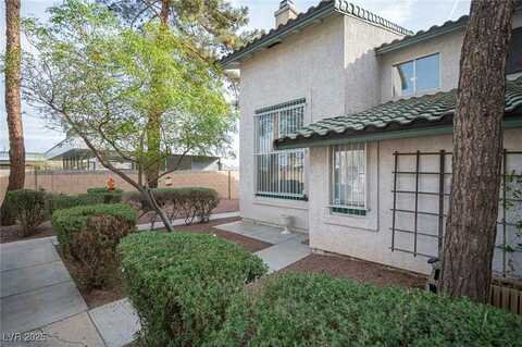 2430 Old Forge Lane, Las Vegas, NV 89121
