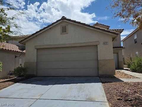 8721 Shady Pines Drive, Las Vegas, NV 89143