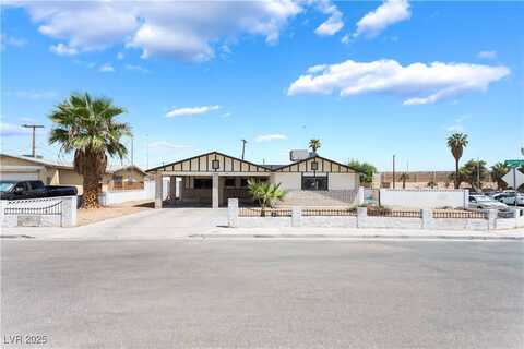 1944 Randa Lane, Las Vegas, NV 89104
