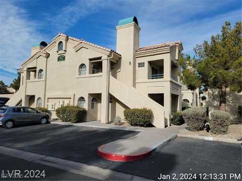 2251 Wigwam Parkway, Henderson, NV 89074
