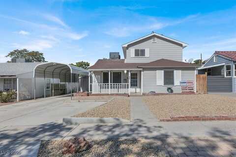 624 H, Boulder City, NV 89005