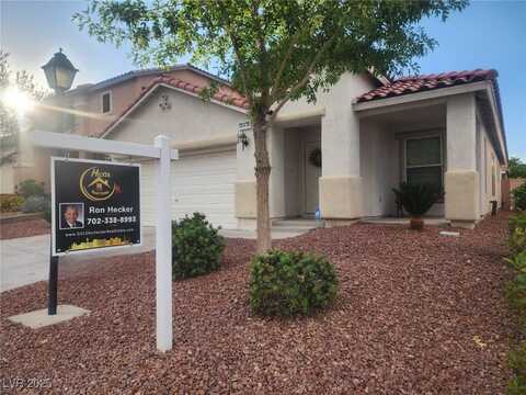 10476 Wellington Manor Avenue, Las Vegas, NV 89129