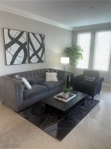 220 FLAMINGO Road, Las Vegas, NV 89169