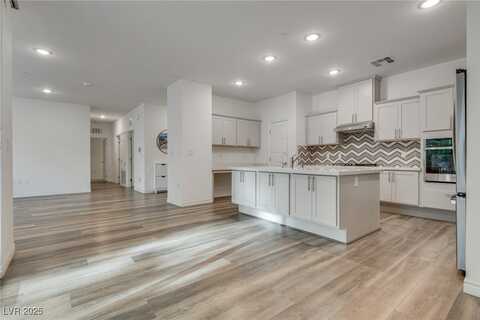 2555 Hampton Road, Henderson, NV 89052
