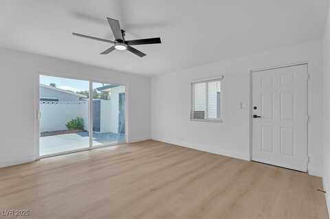 1108 Princess Katy Avenue, Las Vegas, NV 89119