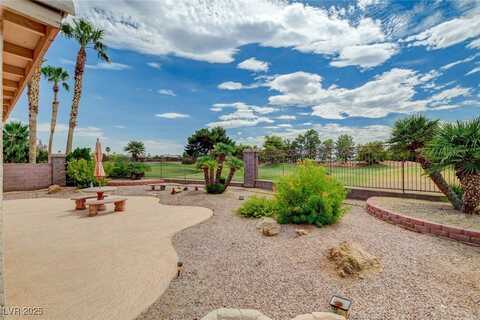 5969 Swan Point Place, Las Vegas, NV 89122