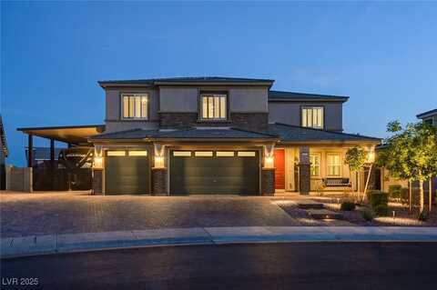 1505 Carlsbad Street, Boulder City, NV 89005