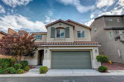 10717 Red Badge Avenue, Las Vegas, NV 89166