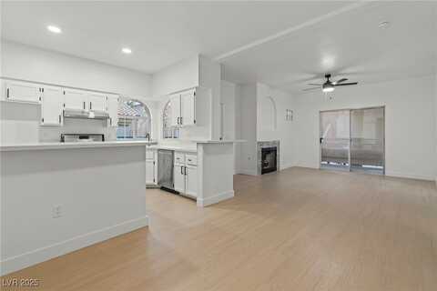 2251 Wigwam Parkway, Henderson, NV 89074