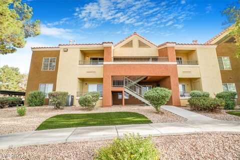 2120 Ramrod Avenue, Henderson, NV 89014