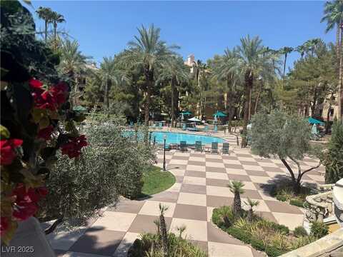220 E Flamingo Road, Las Vegas, NV 89169