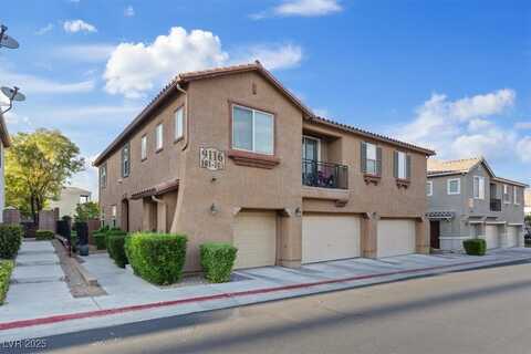9116 Alpine Grove Avenue, Las Vegas, NV 89149