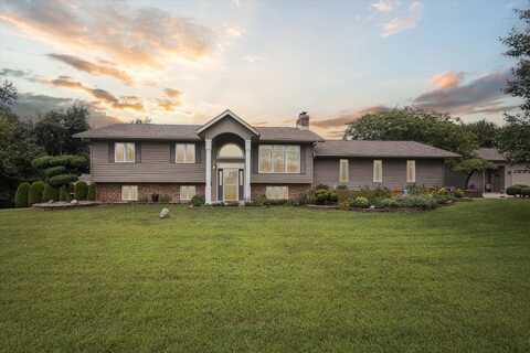 6885 E 700 N, New Carlisle, IN 46552