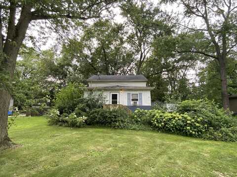 2814 Monnier Street, Portage, IN 46368
