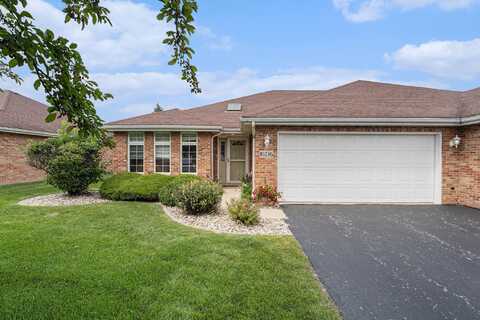 10236 Prairie Avenue, Highland, IN 46322