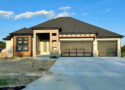 9617 Fescue Drive, Saint John, IN 46373