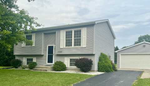 17583 Marion Drive, Lowell, IN 46356