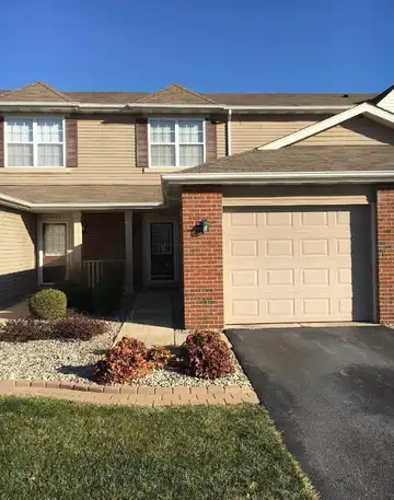 1769 Autumn Court, Dyer, IN 46311