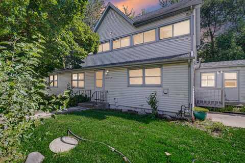 4604 Mccann Road, Valparaiso, IN 46383