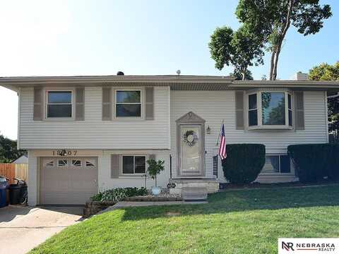 13107 Josephine Street, Omaha, NE 68138