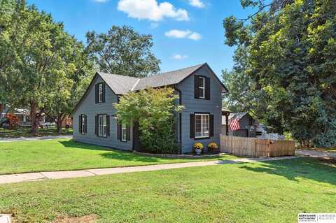13253 Potwin Street, Omaha, NE 68137