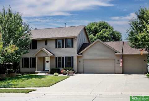 4116 N 142nd Avenue, Omaha, NE 68164