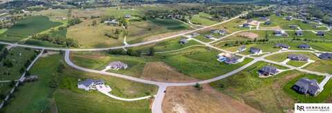 23004 Copper Ridge Road, Gretna, NE 68028
