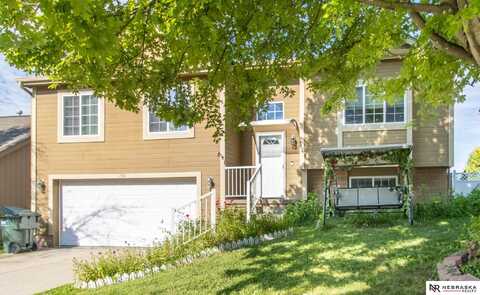 7516 N 73rd Avenue, Omaha, NE 68122