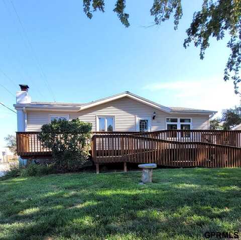 1212 W 16th Avenue, Bellevue, NE 68005
